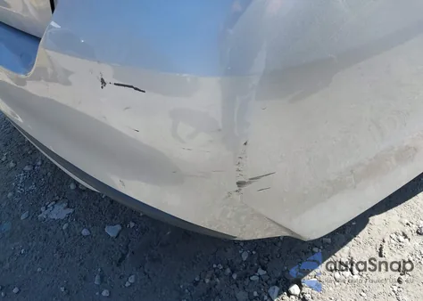 2017 Nissan Altima 2.5 Sl from USA, damaged, VIN 1N4AL3AP2HC211905